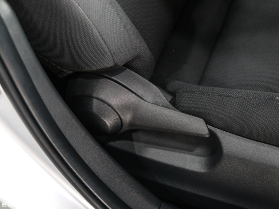 2019 185T CVTƼ (gu)V