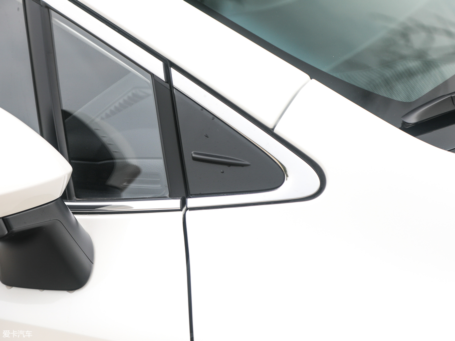 2019p p 1.8H Ƽ (gu)VI