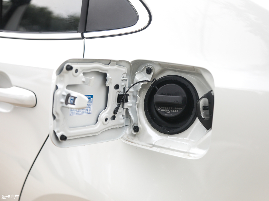 2019p p 1.8H Ƽ (gu)VI