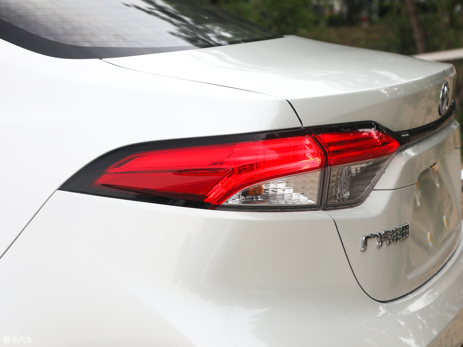 2019p p 1.8H Ƽ (gu)VI