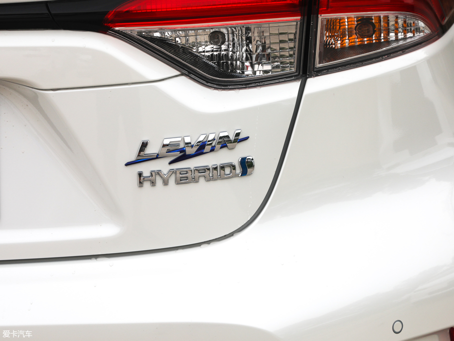 2019p p 1.8H Ƽ (gu)VI