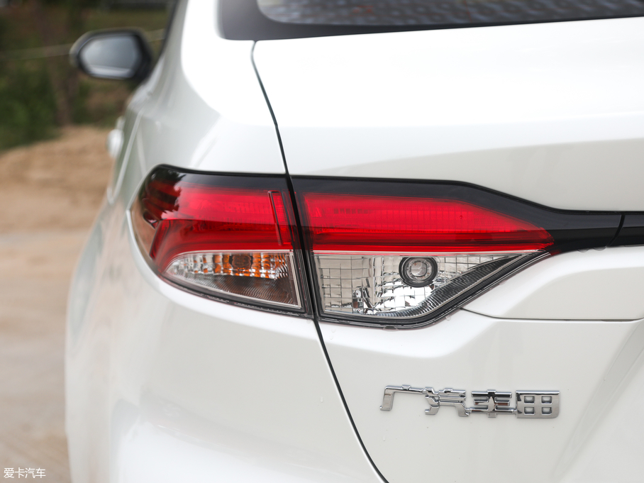 2019p p 1.8H Ƽ (gu)VI