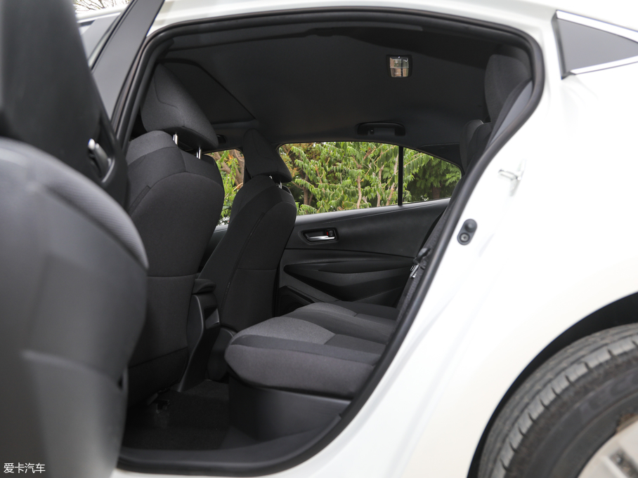 2019p p 1.8H Ƽ (gu)VI