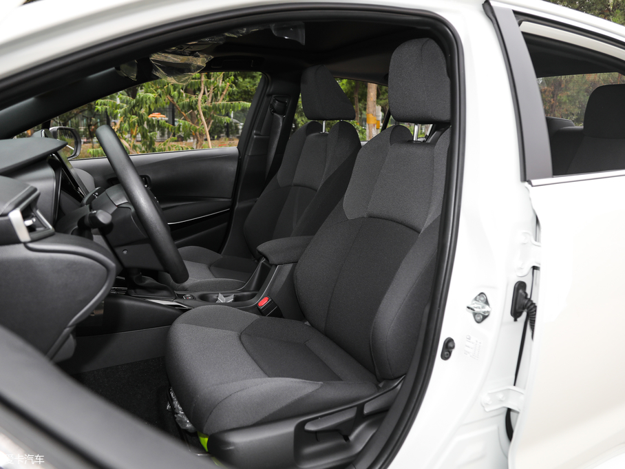 2019p p 1.8H Ƽ (gu)VI