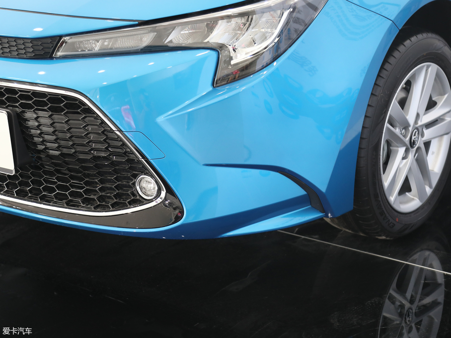 2019 185T CVTƼ (gu)VI