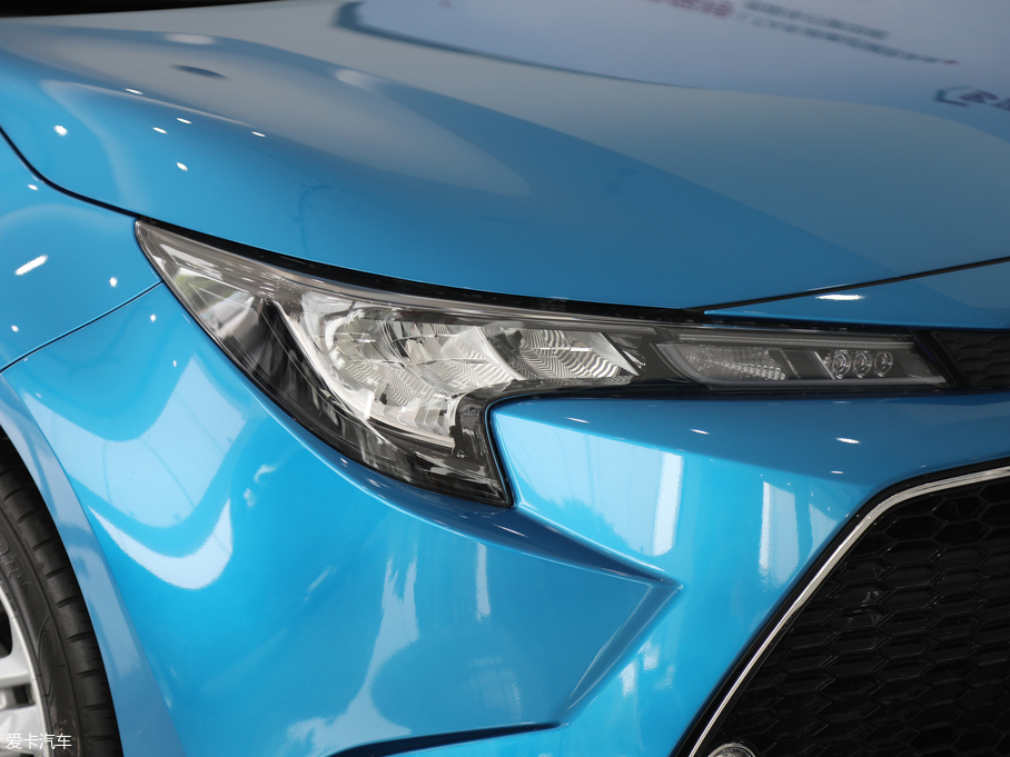 2019 185T CVTƼ (gu)VI