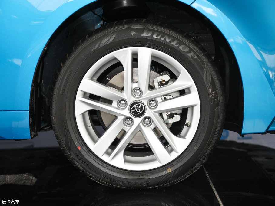 2019 185T CVTƼ (gu)VI