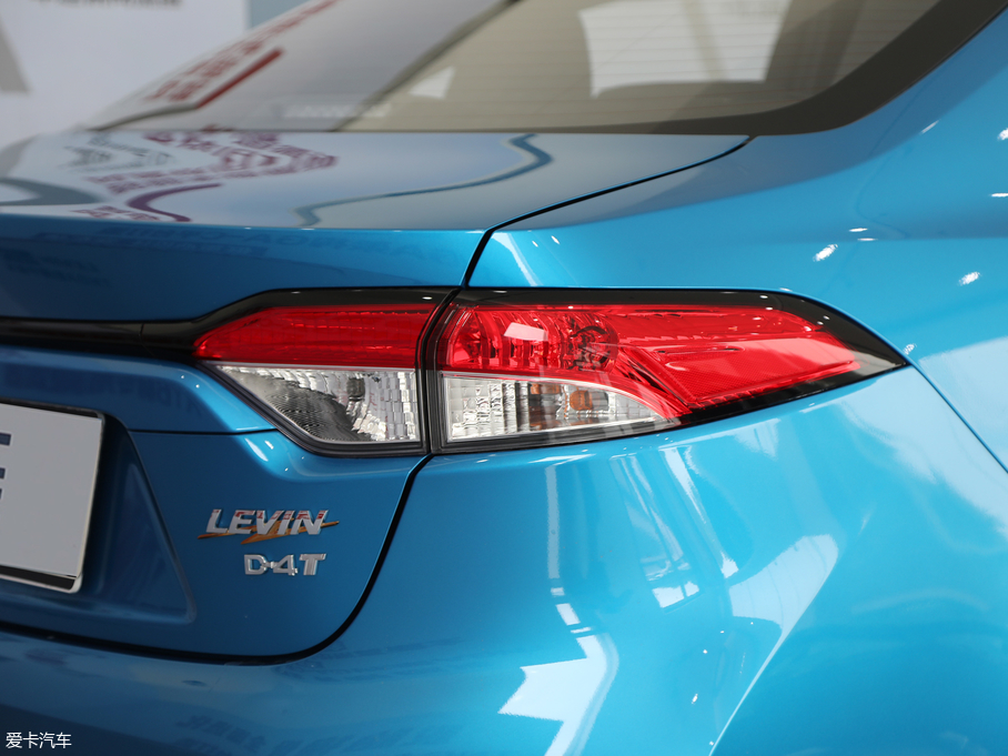 2019 185T CVTƼ (gu)VI