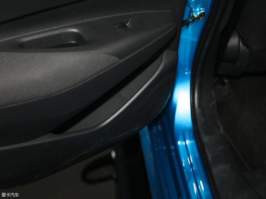 2019 185T CVTƼ (gu)VI