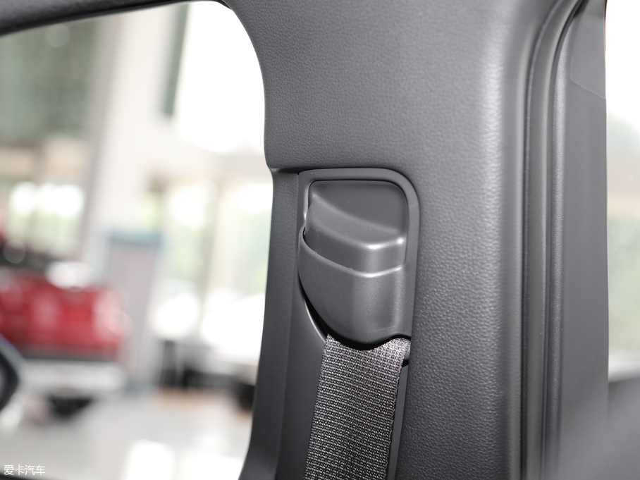 2019 185T CVTƼ (gu)VI