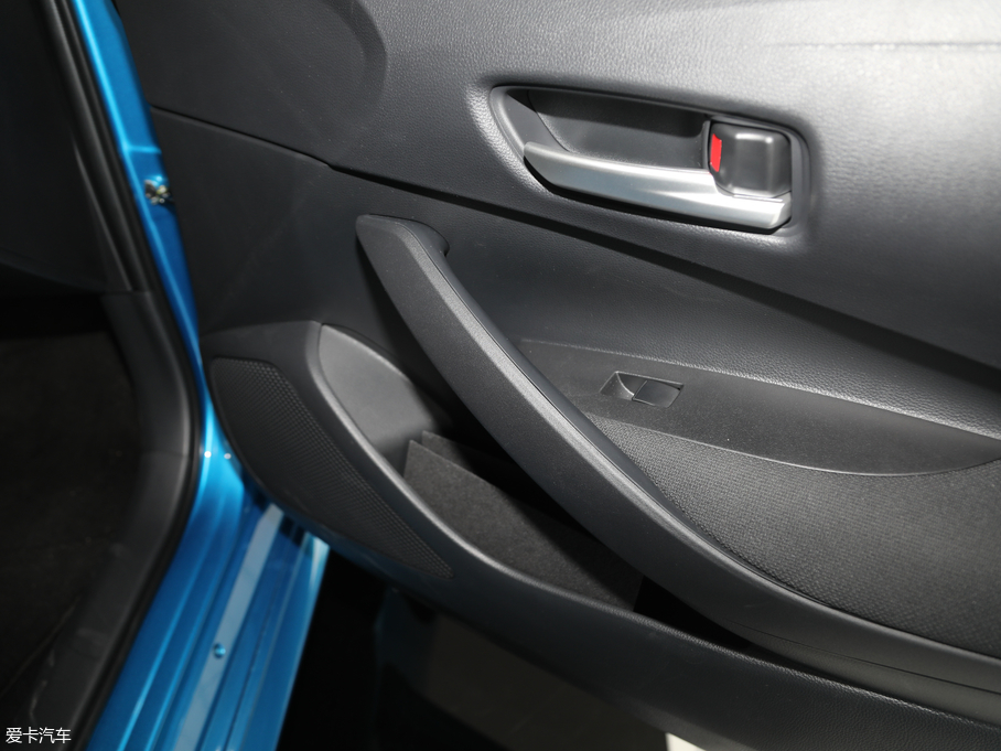 2019 185T CVTƼ (gu)VI