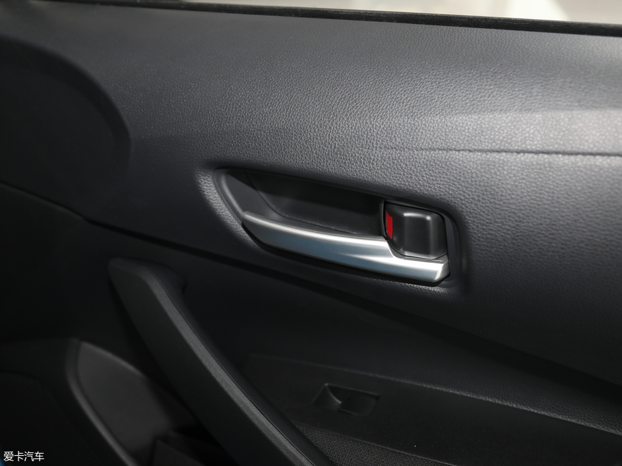 2019 185T CVTƼ (gu)VI