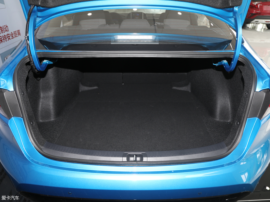 2019 185T CVTƼ (gu)VI