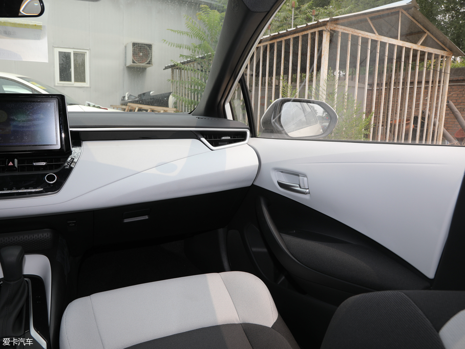 2019 185T CVTA (gu)VI