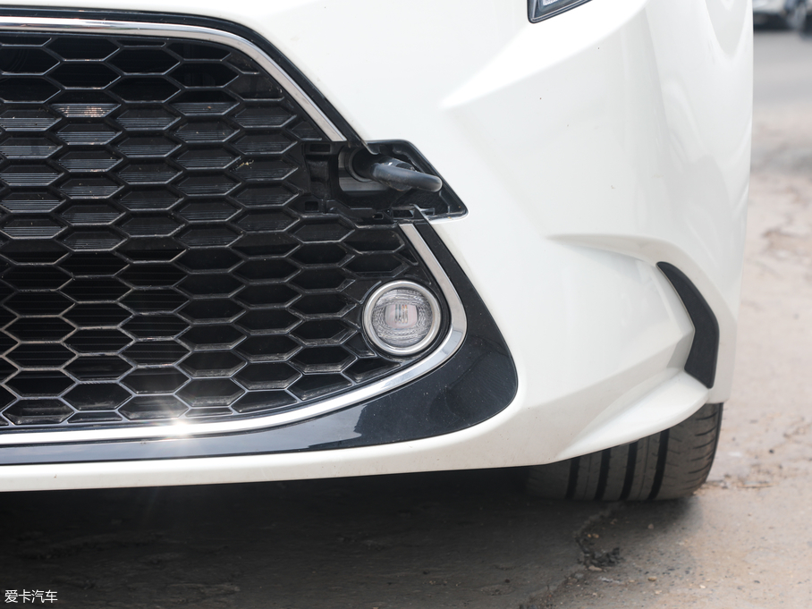 2019 185T CVT\(yn)(dng) (gu)V