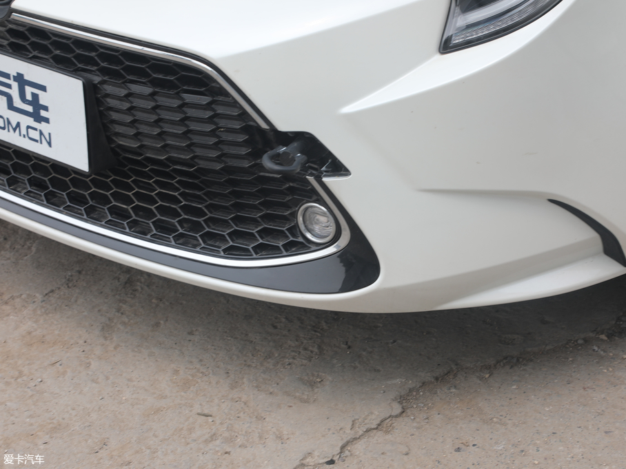 2019 185T CVT\(yn)(dng) (gu)V