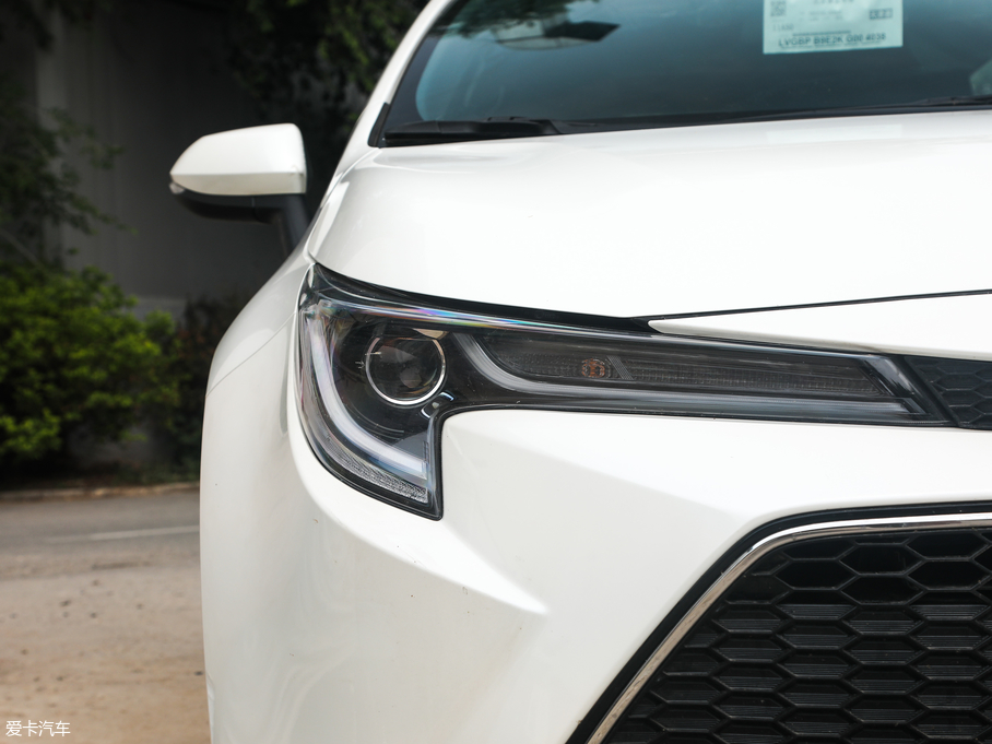 2019 185T CVT\(yn)(dng) (gu)V