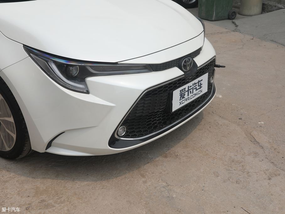 2019 185T CVT\(yn)Ӱ V