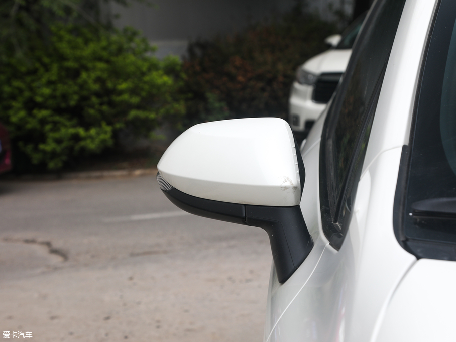 2019 185T CVT\(yn)(dng) (gu)V