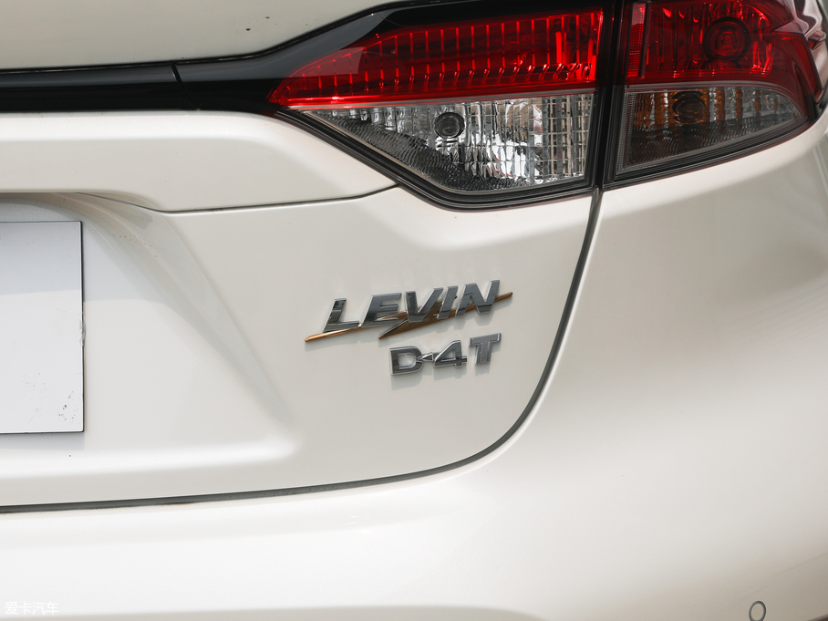 2019 185T CVT\(yn)(dng) V