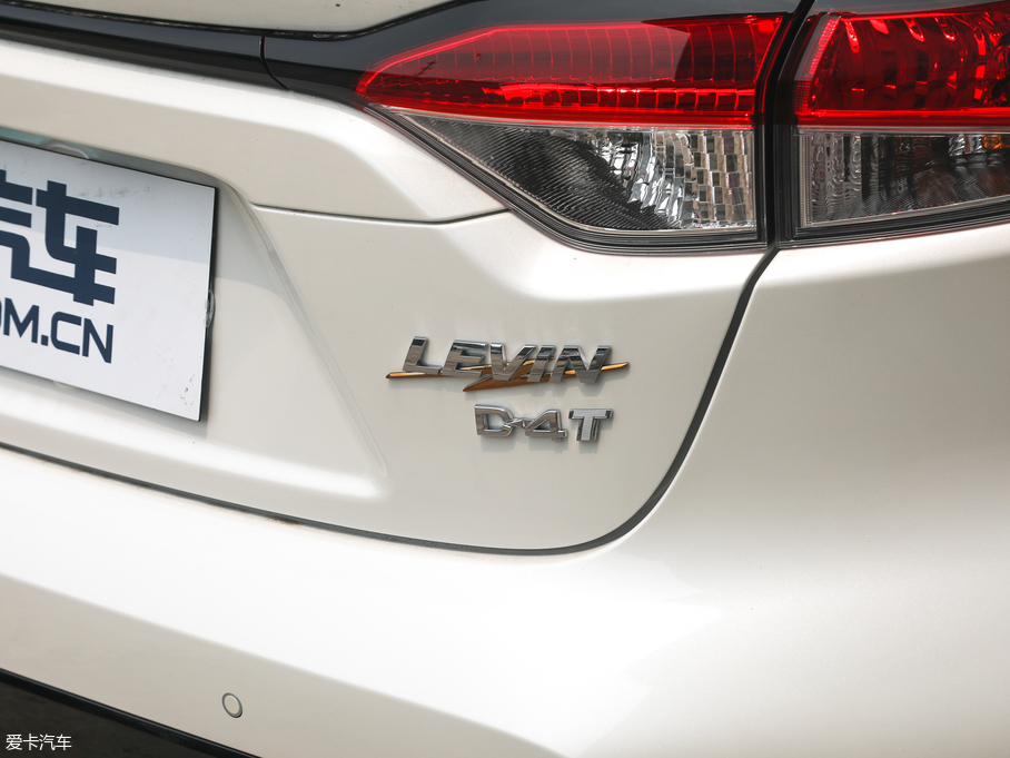 2019 185T CVT\(yn)(dng) (gu)V