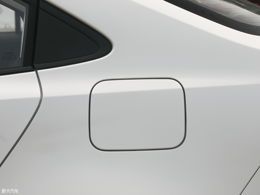 2019 185T CVT\(yn)(dng) (gu)V