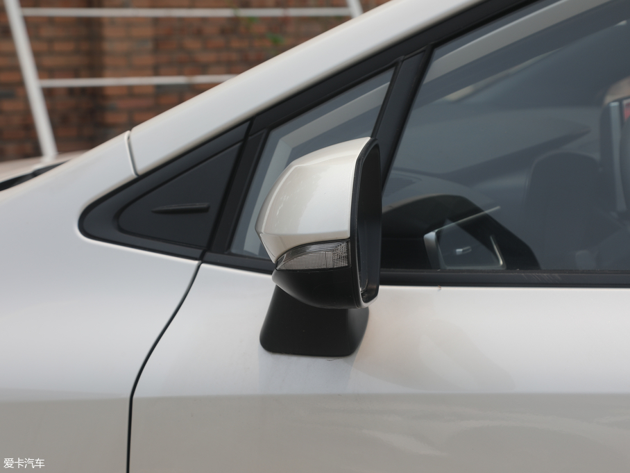 2019 185T CVT\(yn)(dng) (gu)V