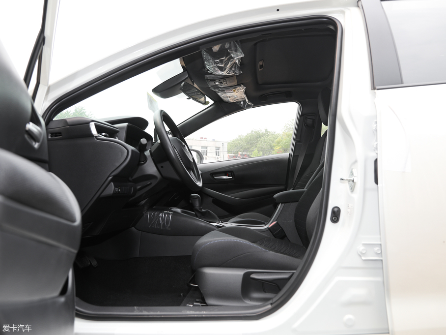 2019 185T CVT\(yn)(dng) (gu)V