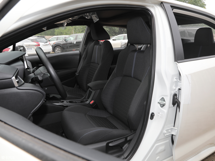 2019 185T CVT\(yn)Ӱ V