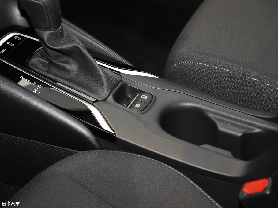 2019 185T CVT\(yn)(dng) (gu)V