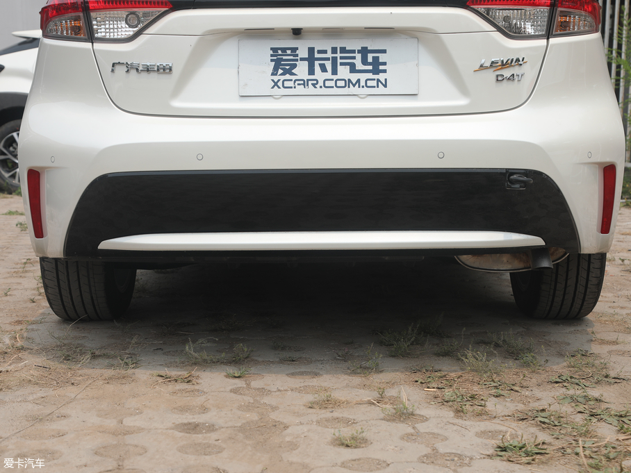 2019 185T CVT (gu)VI