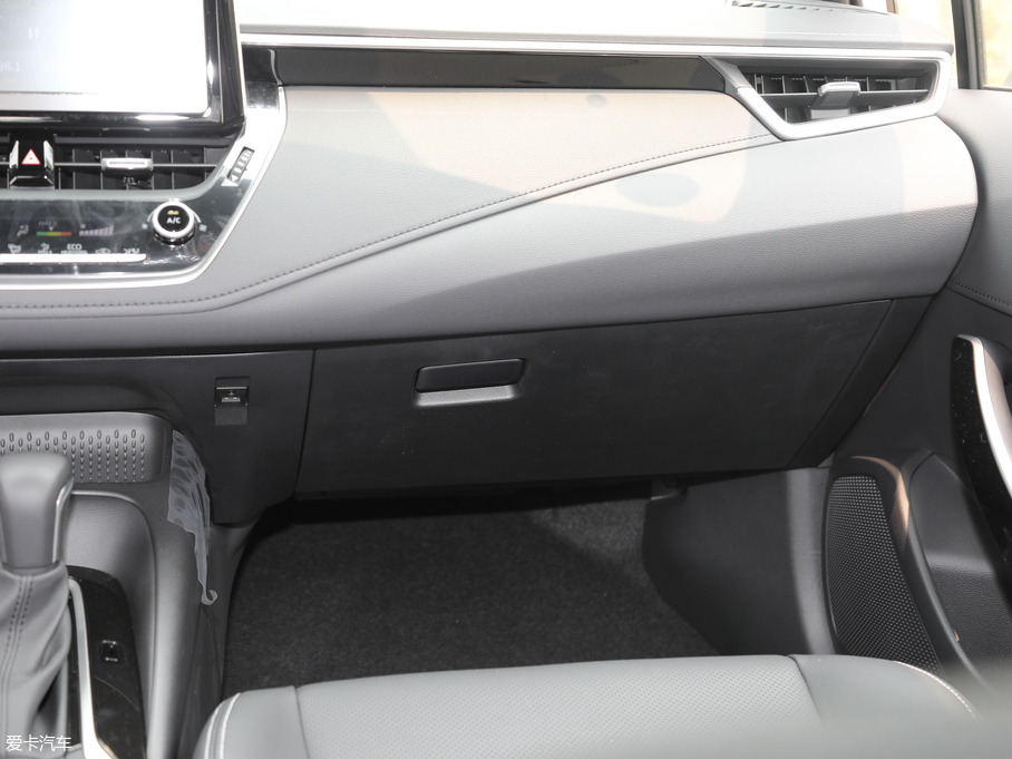 2019 185T CVT (gu)VI