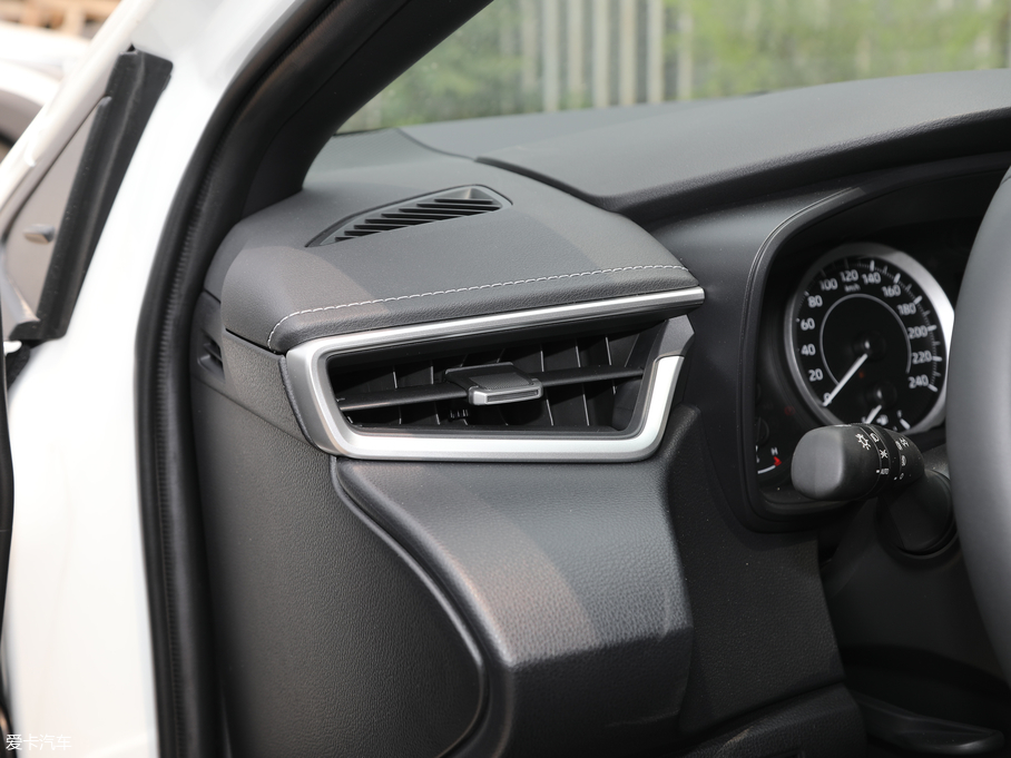 2019 185T CVT (gu)VI