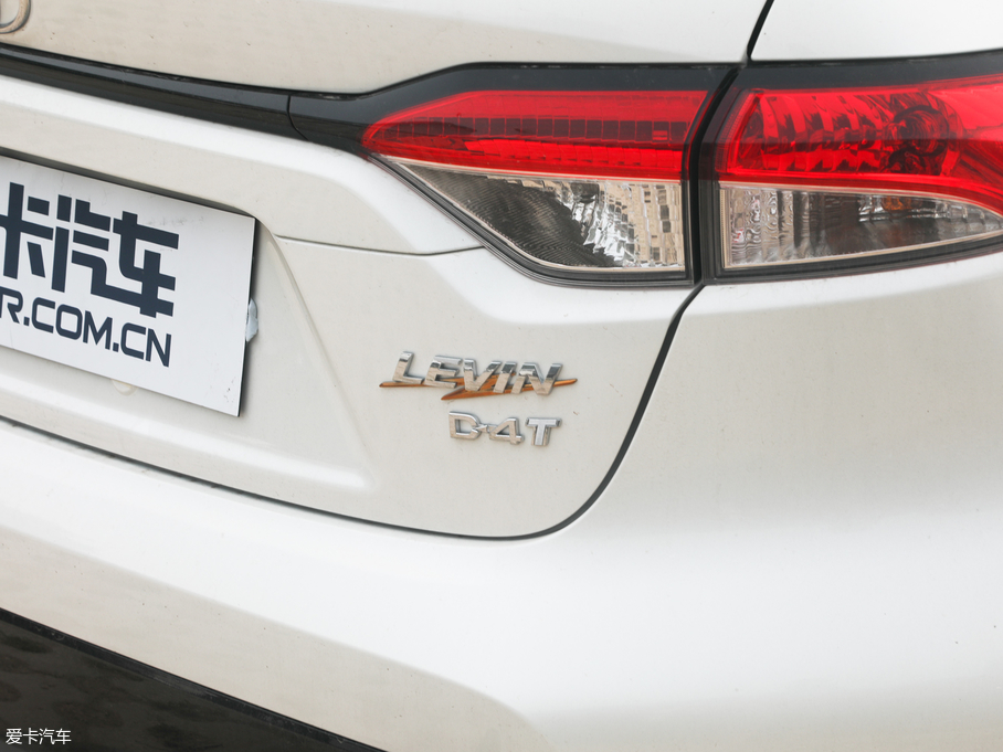 2019 185T CVTA (gu)V