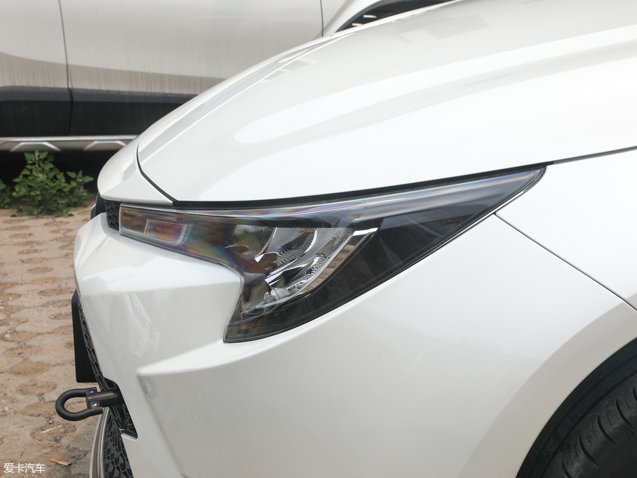 2019 185T CVTA (gu)V