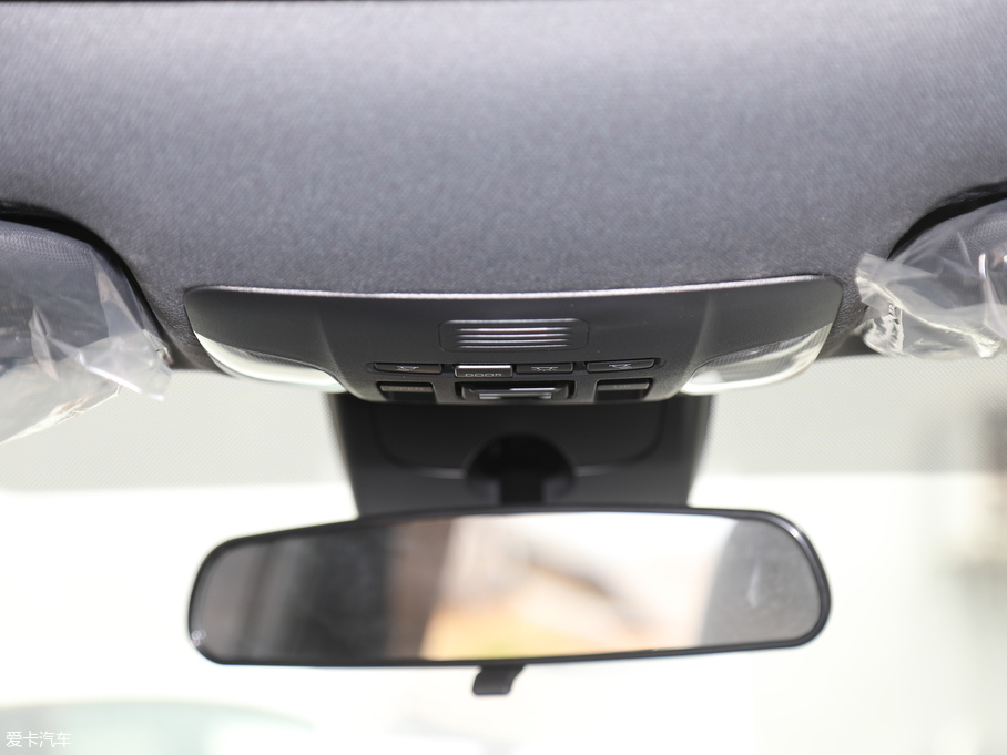 2019 185T CVTA (gu)V