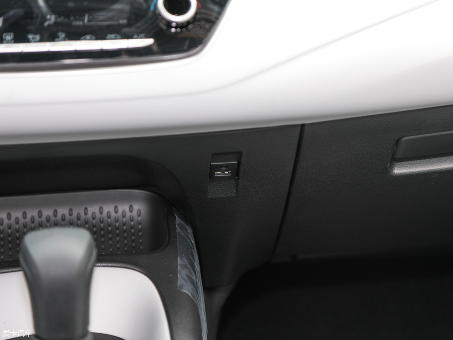 2019 185T CVTA (gu)V