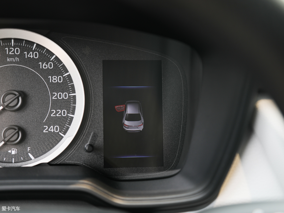 2019 185T CVTA (gu)V