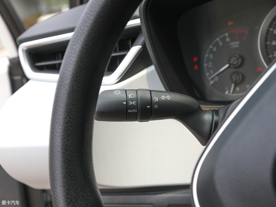 2019 185T CVTA (gu)V