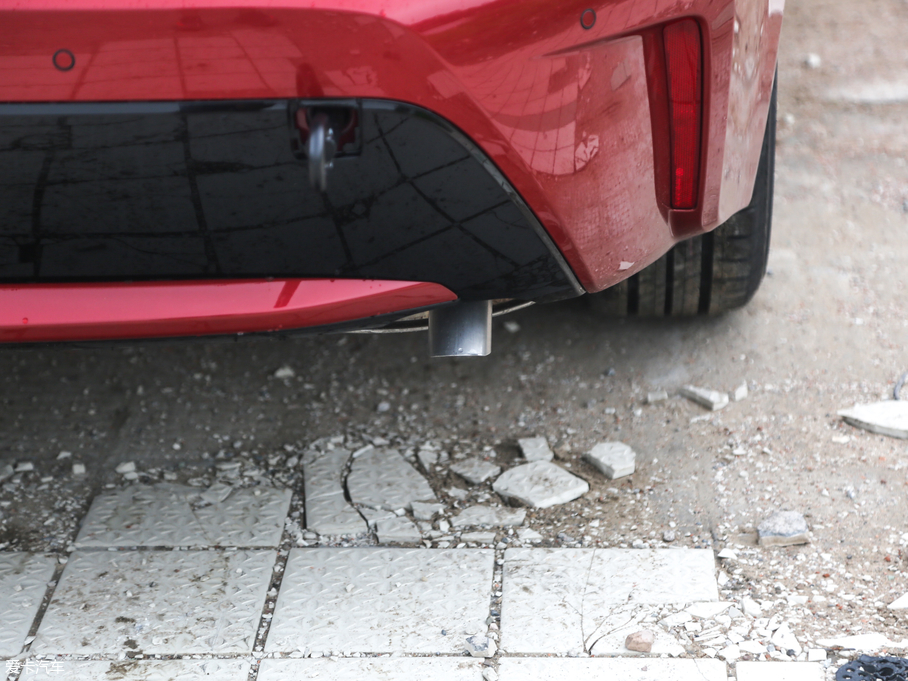 2019 185T CVTƼ (gu)VI