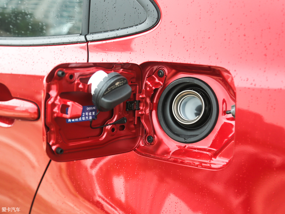 2019 185T CVTƼ (gu)VI