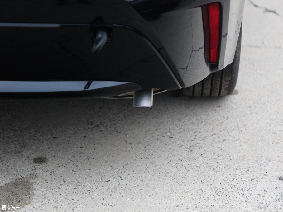 2019 185T CVTA (gu)VI