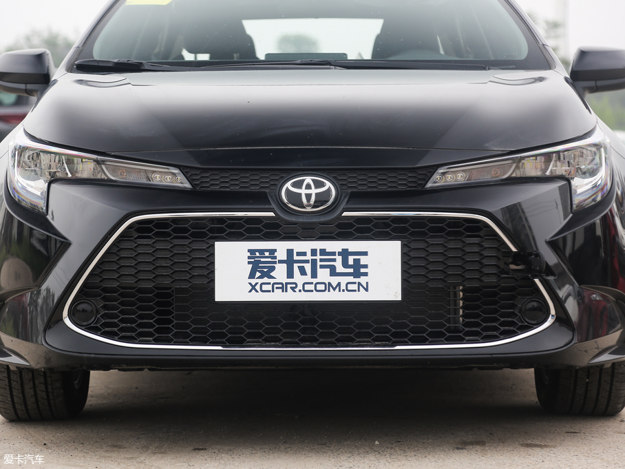 2019 185T CVTA (gu)VI