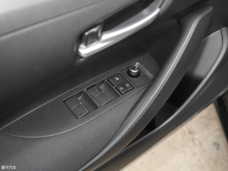 2019 185T CVTA (gu)VI