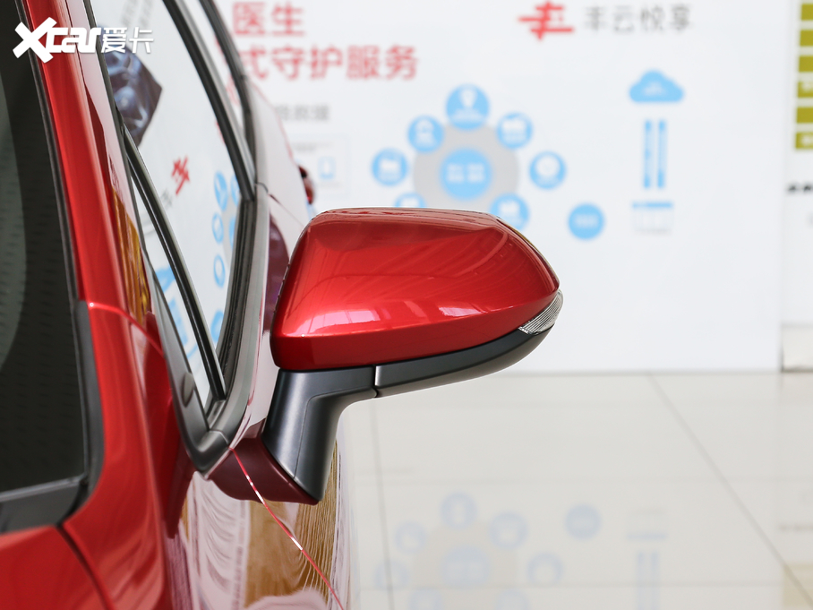 2019 185T CVT\(yn)Ӱ VI