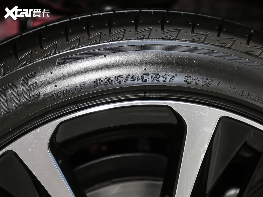 2019 185T CVT\(yn)(dng) (gu)VI