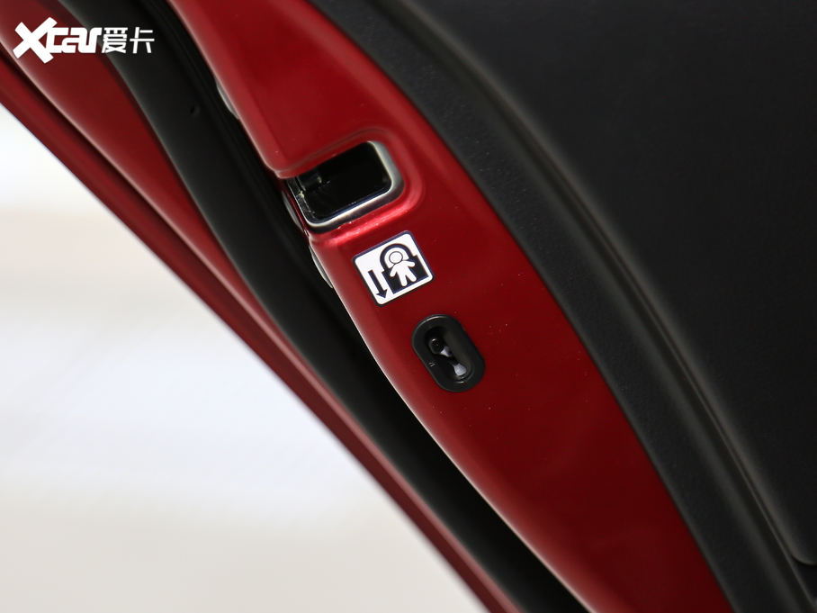 2019 185T CVT\(yn)(dng) (gu)VI