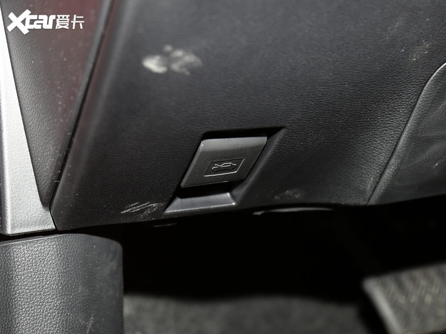 2019 185T CVT\(yn)(dng) (gu)VI