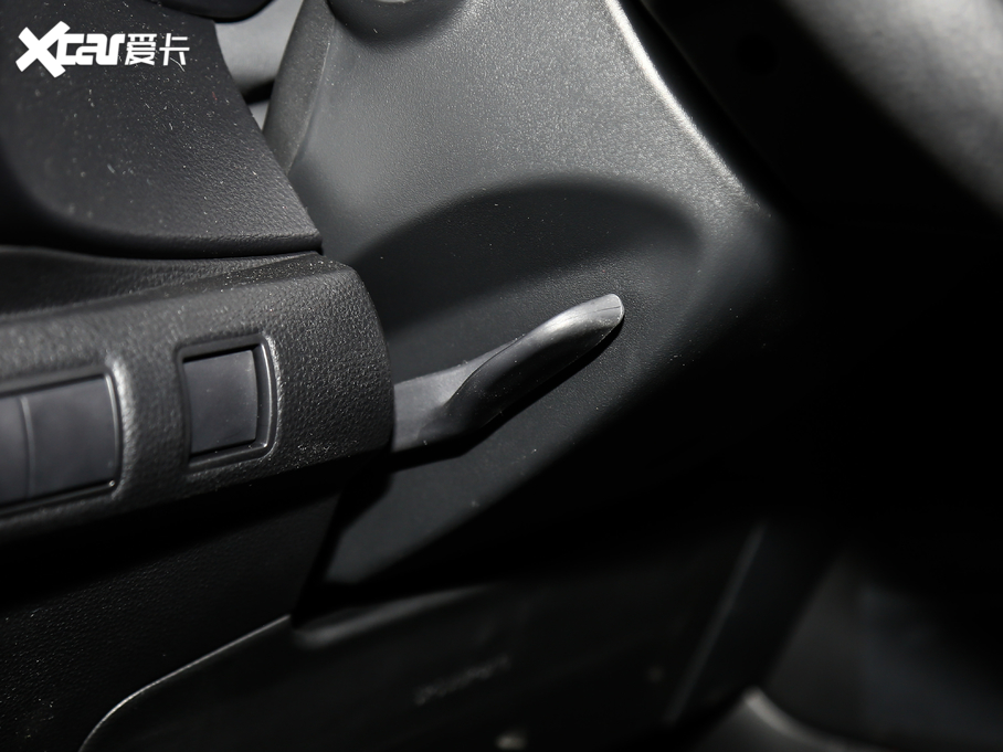 2019 185T CVT\(yn)Ӱ VI