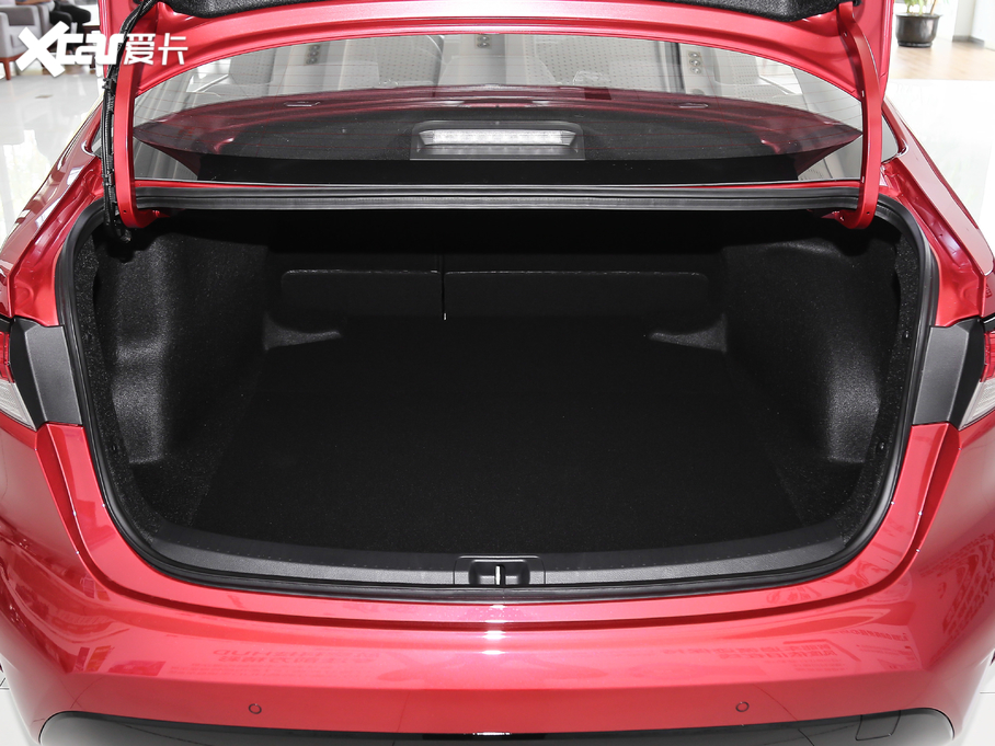 2019 185T CVT\(yn)(dng) (gu)VI